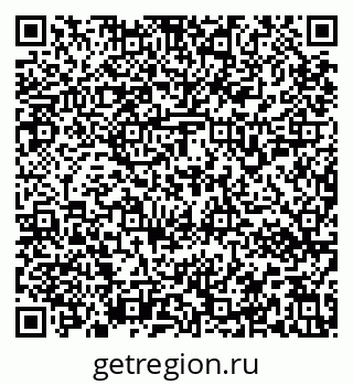 79637152626