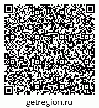 79637152627