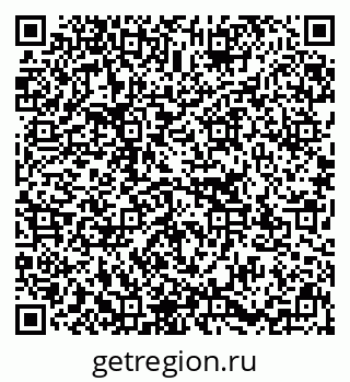 79637152628