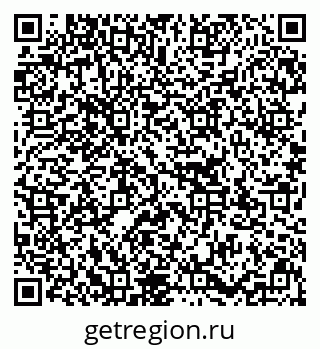 79637152631