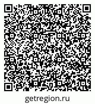 79637152635