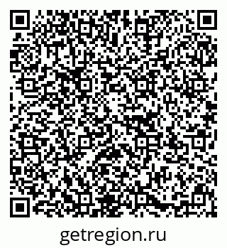 79637152640