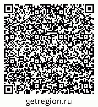 79637152641