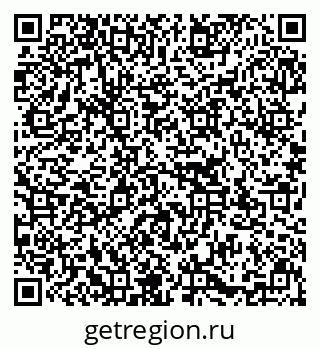 79637152644
