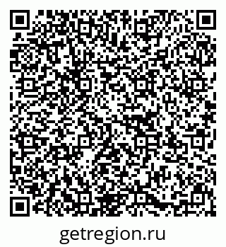 79637152646