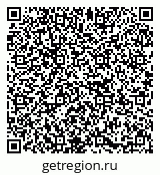 79637152647