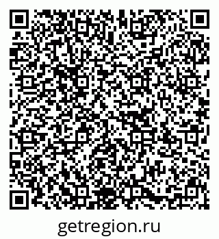 79637152648