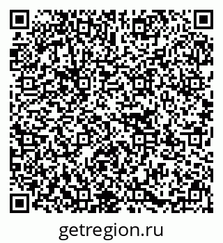 79637152649