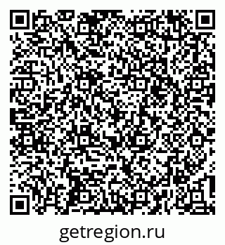 79637152651