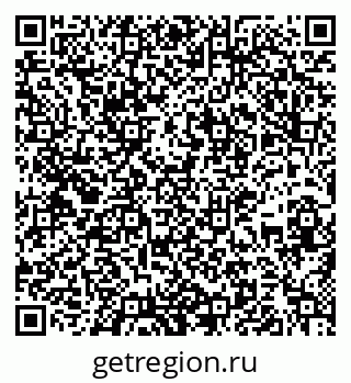 79637152652