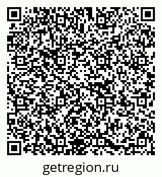 79637152653