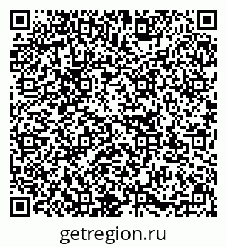 79637152655