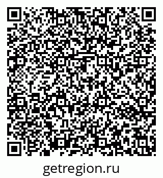 79637152656