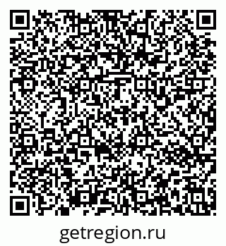 79637152657