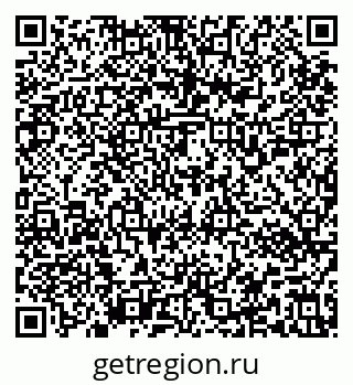 79637152660