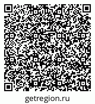 79637152661