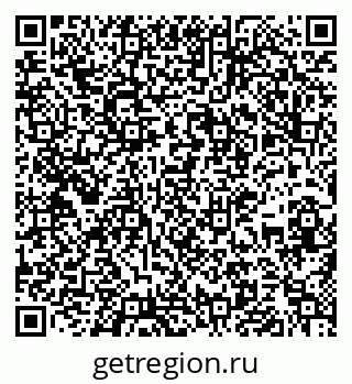 79637152663