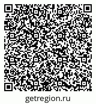 79637152665