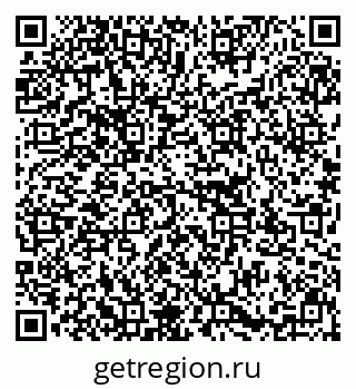 79637152666