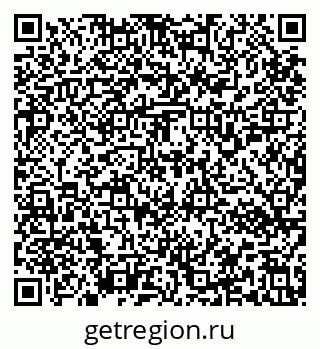 79637152667