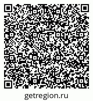 79637152668