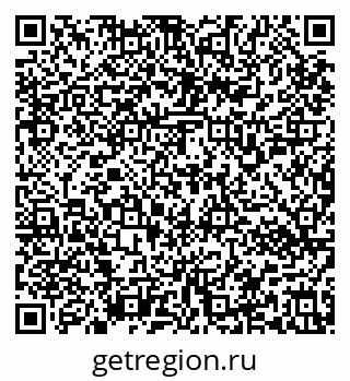 79637152669
