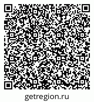 79637152670