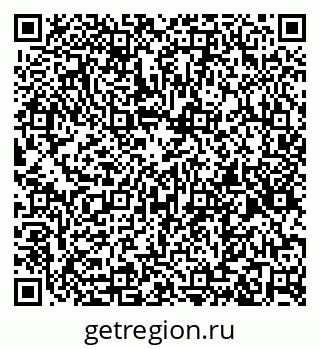 79637152671