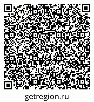 79637152675