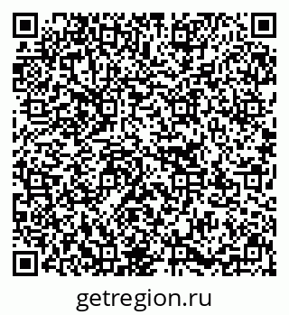 79637152676