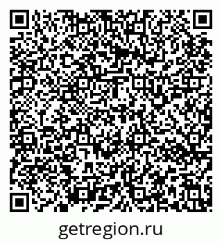 79637152677