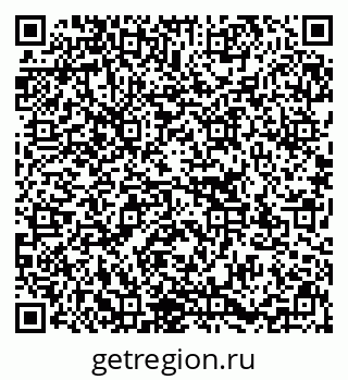 79637152679