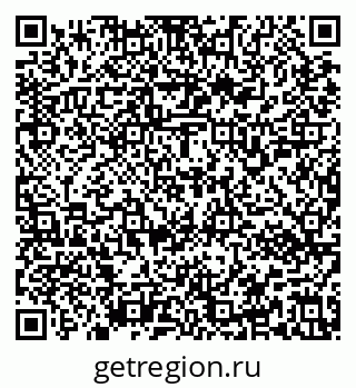 79637152681