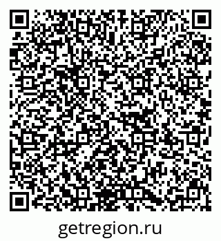 79637152686