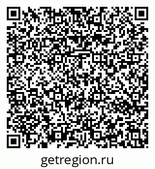 79637152687