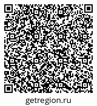 79637152689