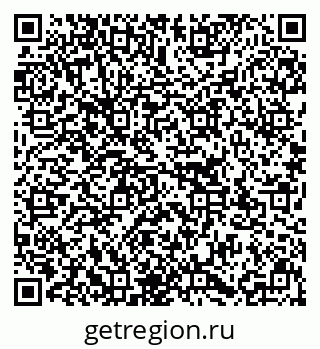 79637152694