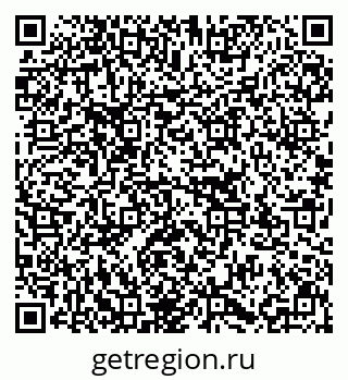 79637152695
