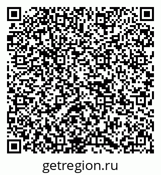 79637152696