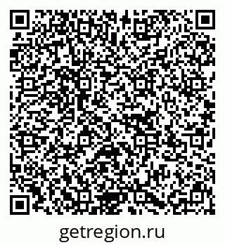 79637152698