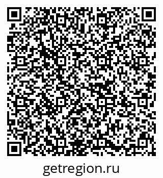 79637152700