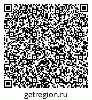 79637152706