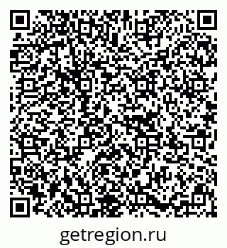 79637152710