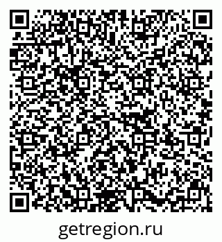 79637152716