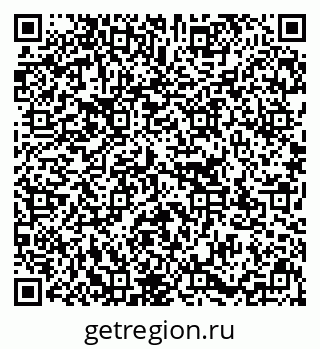 79637152718