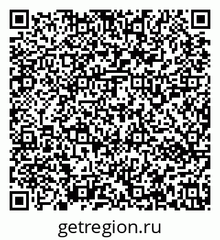 79637152719