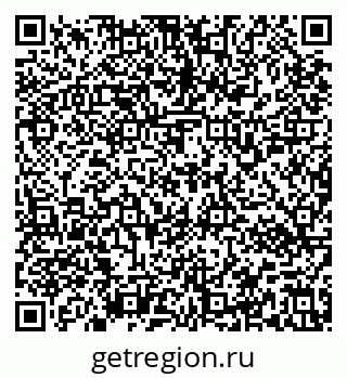 79637152720