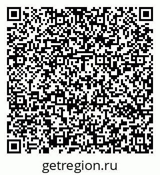 79637152722