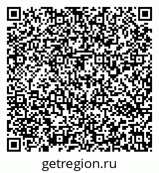 79637152723