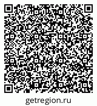 79637152725